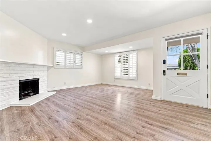 Property Photo: 22510 Hartland CA 91307