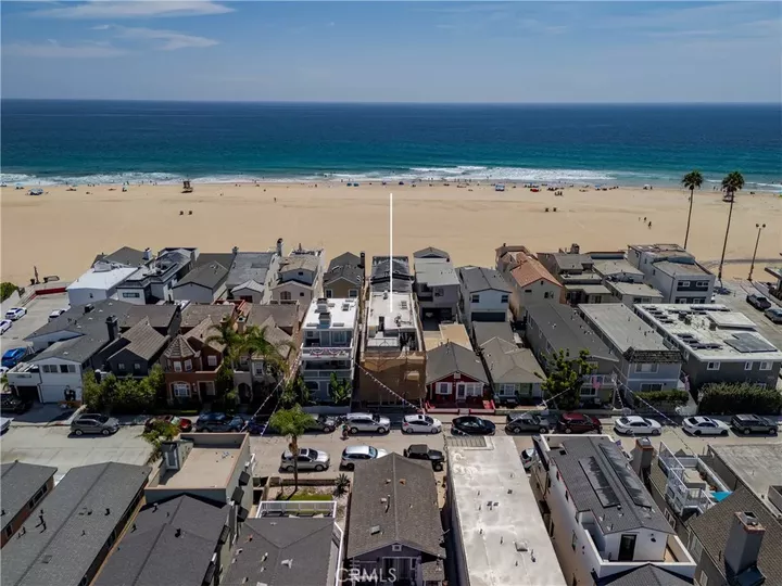 Property Photo: 1913 Court Street CA 92663