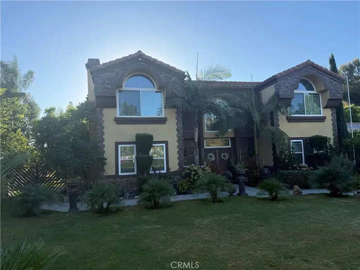 Property Photo:  16083 Regency Ranch  CA 92504 