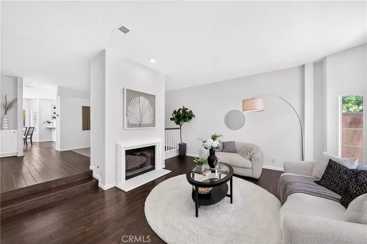 Property Photo:  2825 Plaza Del Amo 102  CA 90503 