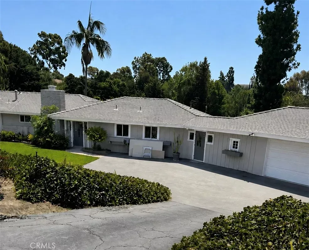 Property Photo:  8240 Las Pasadas Drive  CA 90605 