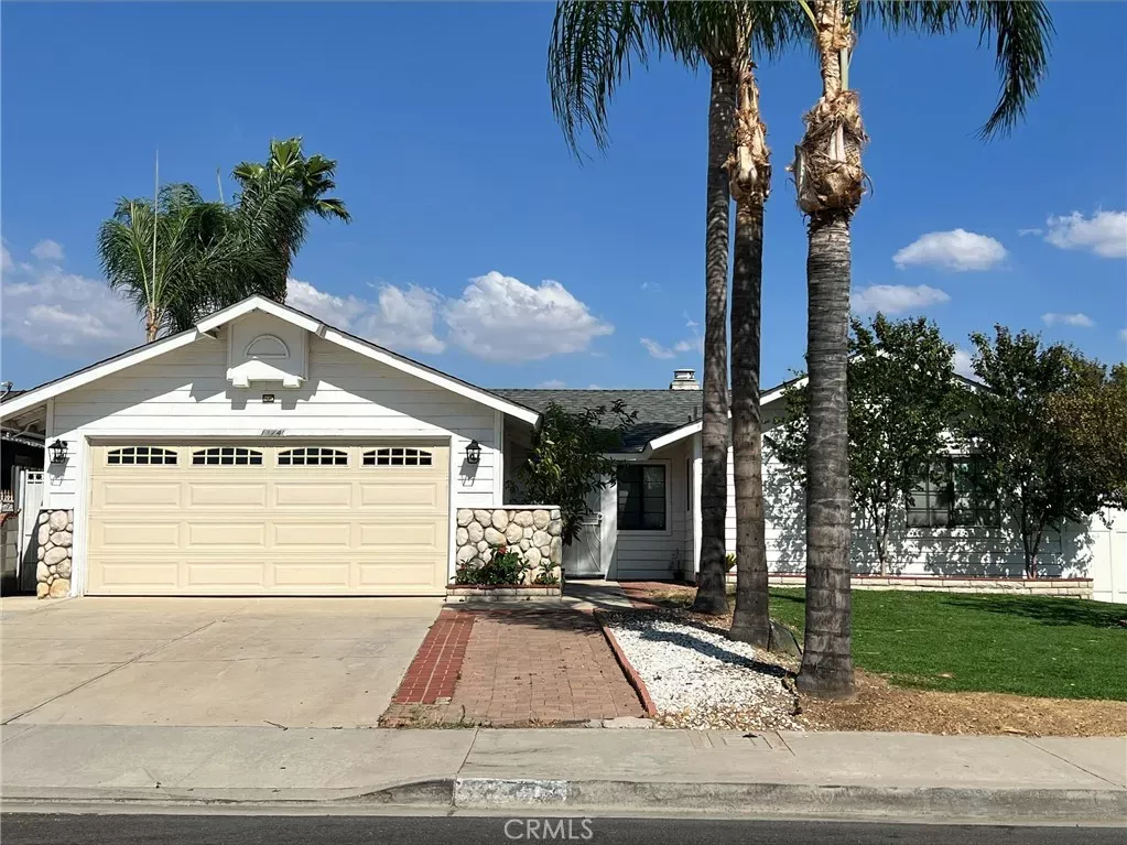 Property Photo:  13746 Sunbright  CA 92553 