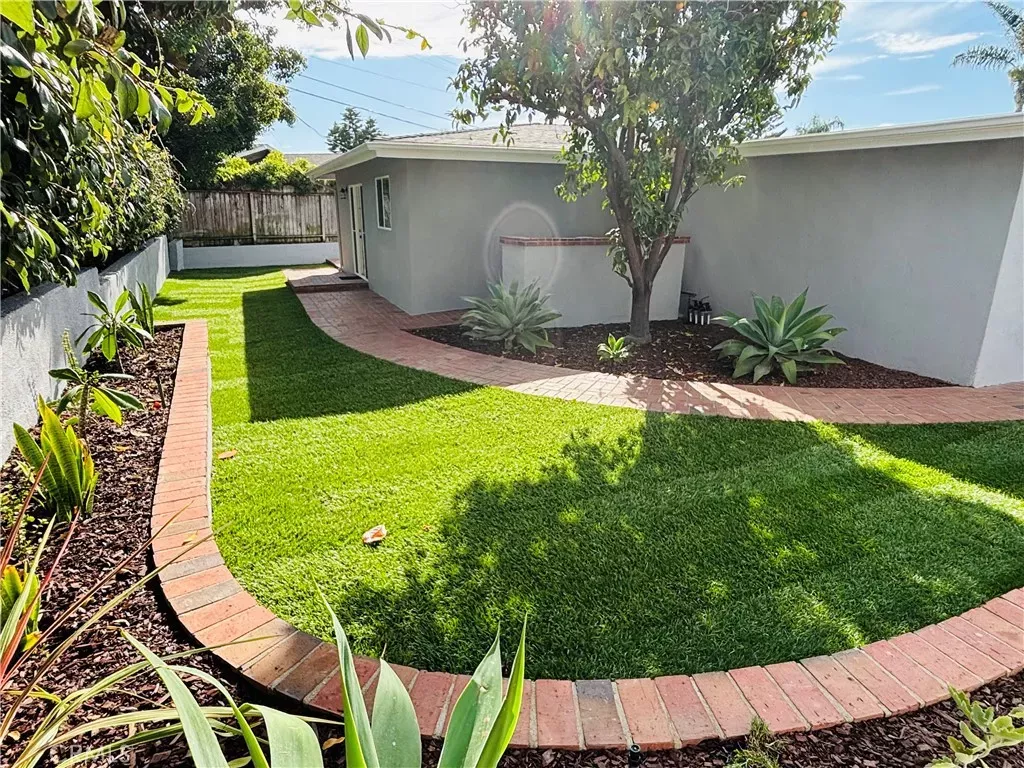 Property Photo: 34435 Calle Naranja CA 92624