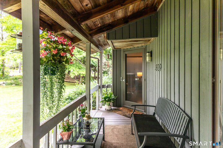 Property Photo:  329 Norfolk Road  CT 06759 