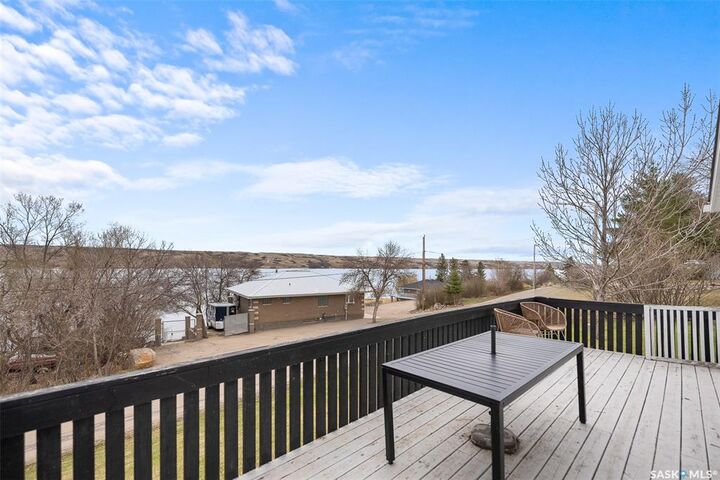Property Photo:  509 Tatanka Drive  SK S0G 1P0 