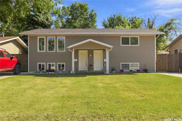 3837 Centennial Drive — photo 1
