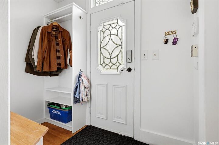 Property Photo: 2918 19th Avenue SK S4T 1X5