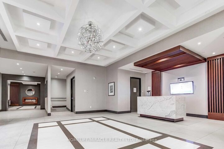 Property Photo: 150 Main Street W 516 ON L8P 1H8