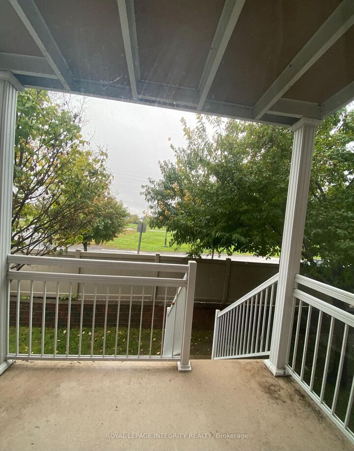 Property Photo: 320 Tivoli Private 12 ON K2E 0A6