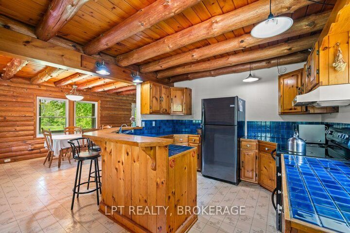 Property Photo: 1922 Dover Road ON K0H 1M0