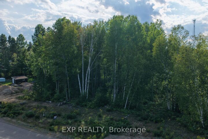 Property Photo:  Lot 14 Birchview Drive  ON K0J 1B0 