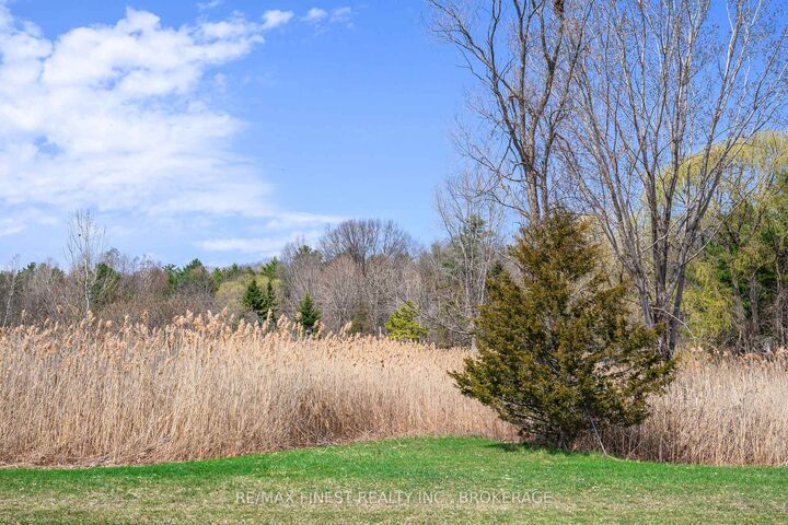 Property Photo:  1168 Thousand Island Parkway  ON K0E 1R0 