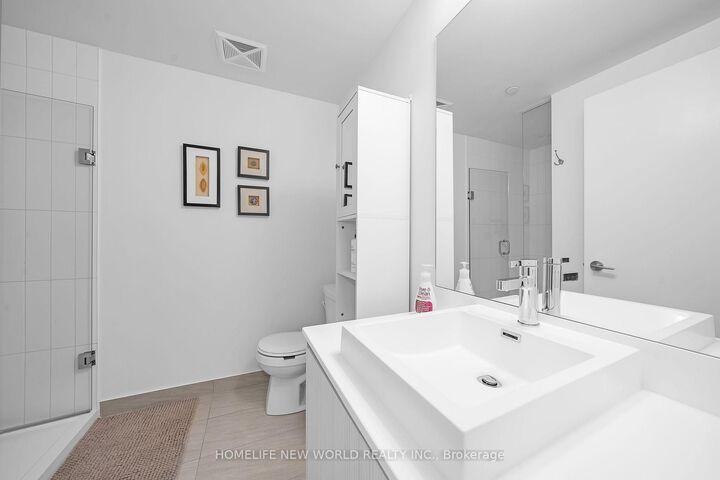 Property Photo: 251 Manitoba Street 412 ON M8Y 0C7