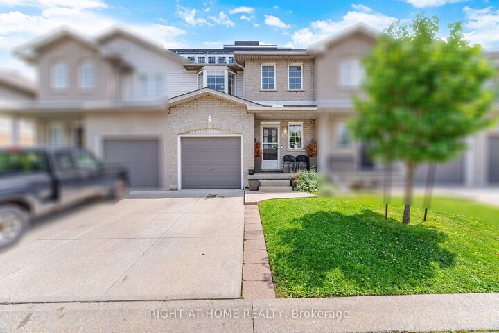 104 Frances Avenue 14 — photo 1