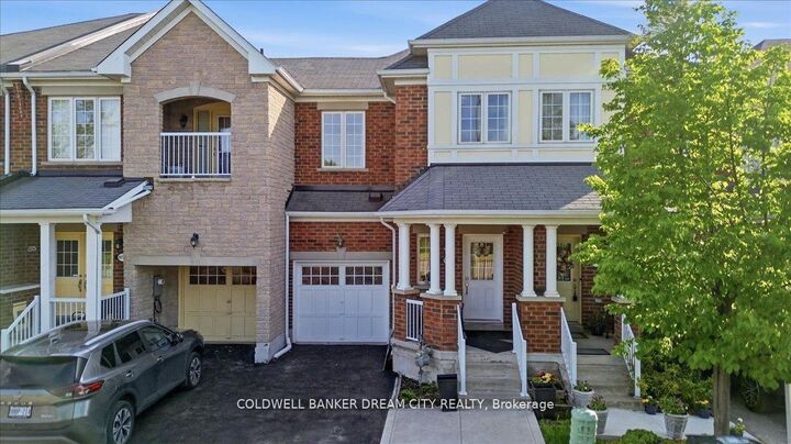 9738 McLaughlin Road — photo 1
