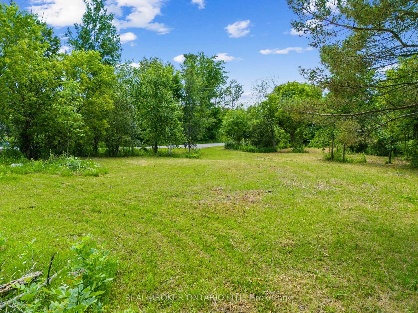 Property Photo:  0 Autumn Road  ON K0K 3K0 