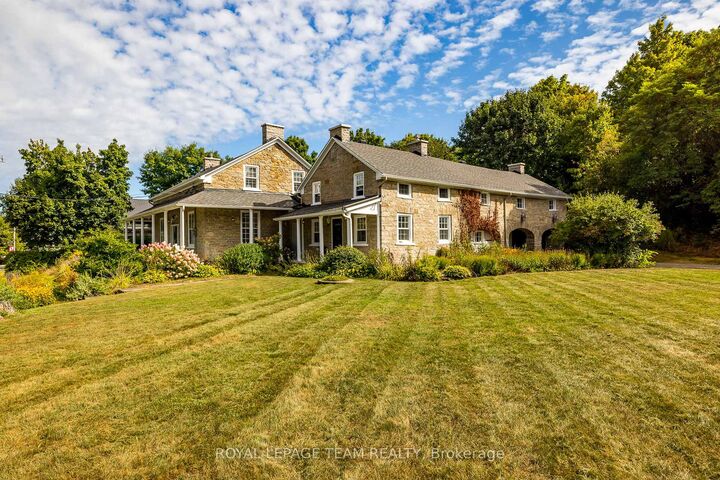 492 River Road — photo 1