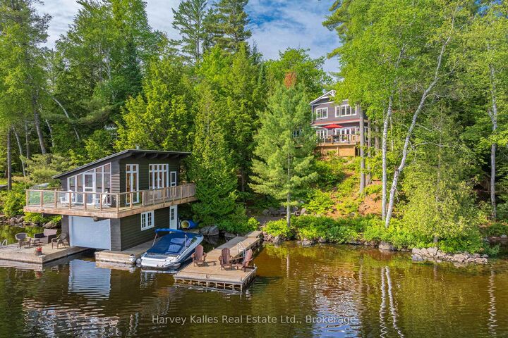 1059 Bona Vista Road — photo 1