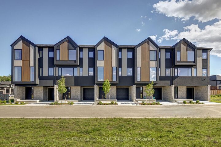3090 Petty Road 10 — photo 1
