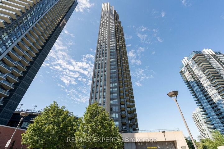 36 Park Lawn Road 1905 — photo 1