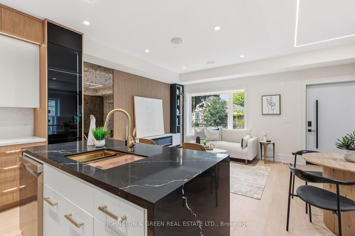 62 Northridge Avenue — photo 1
