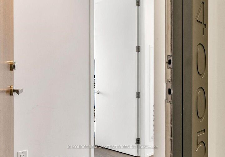 Property Photo:  15 Lower Jarvis Street 4005  ON M5E 1R7 