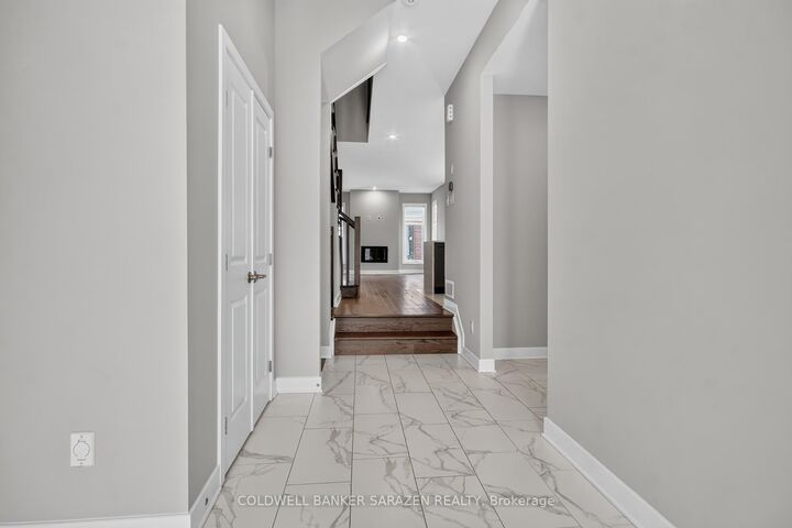 Property Photo:  330 Whitham Crescent  ON K0G 1J0 
