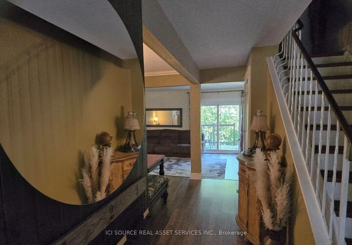 Property Photo: 1730 Attawandaron Road ON N6G 3N1