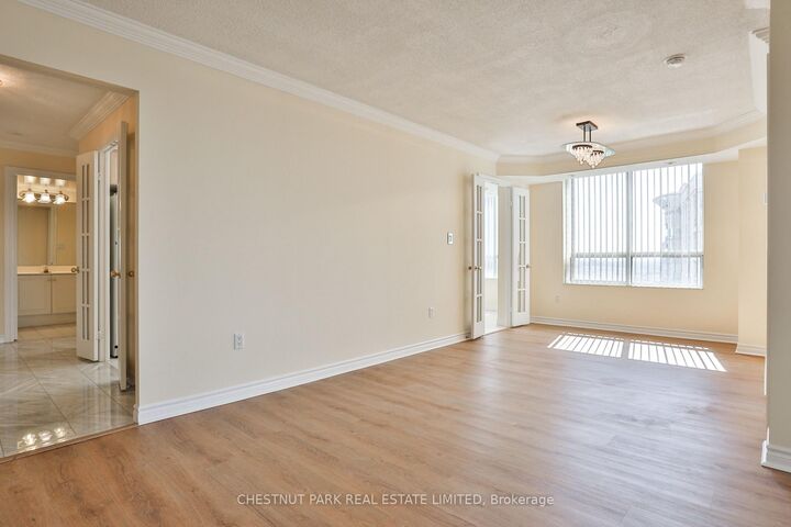 Property Photo: 228 Bonis Avenue E 2705 ON M1T 3W4