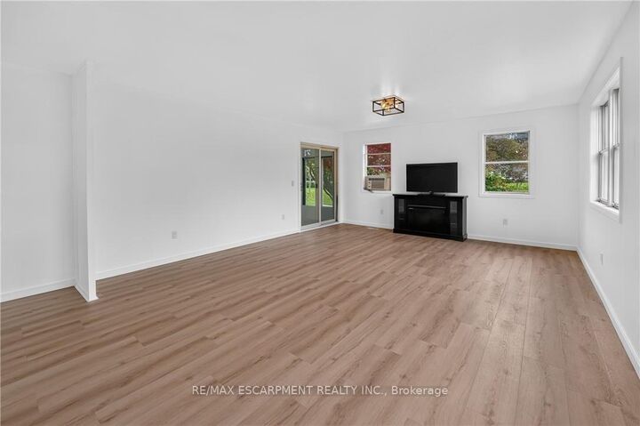 Property Photo:  6 Mohawk Point Road  ON N0A 1K0 