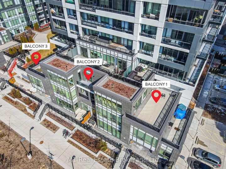 73 Arthur Street S Rrc1 — photo 1