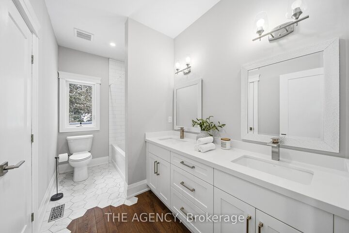 Property Photo: 75 Robinson Road ON N1R 5S7