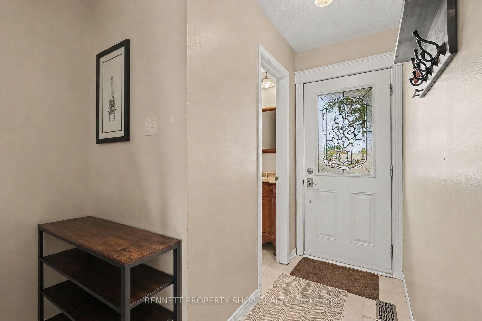 Property Photo: 2300 Ogilvie Road 32 ON K1J 7X8
