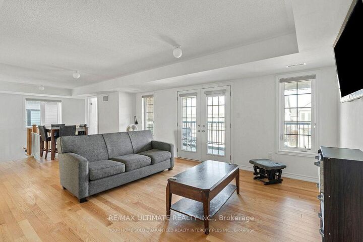 Property Photo: 15 Valleybrook Road ON L9J 1L4