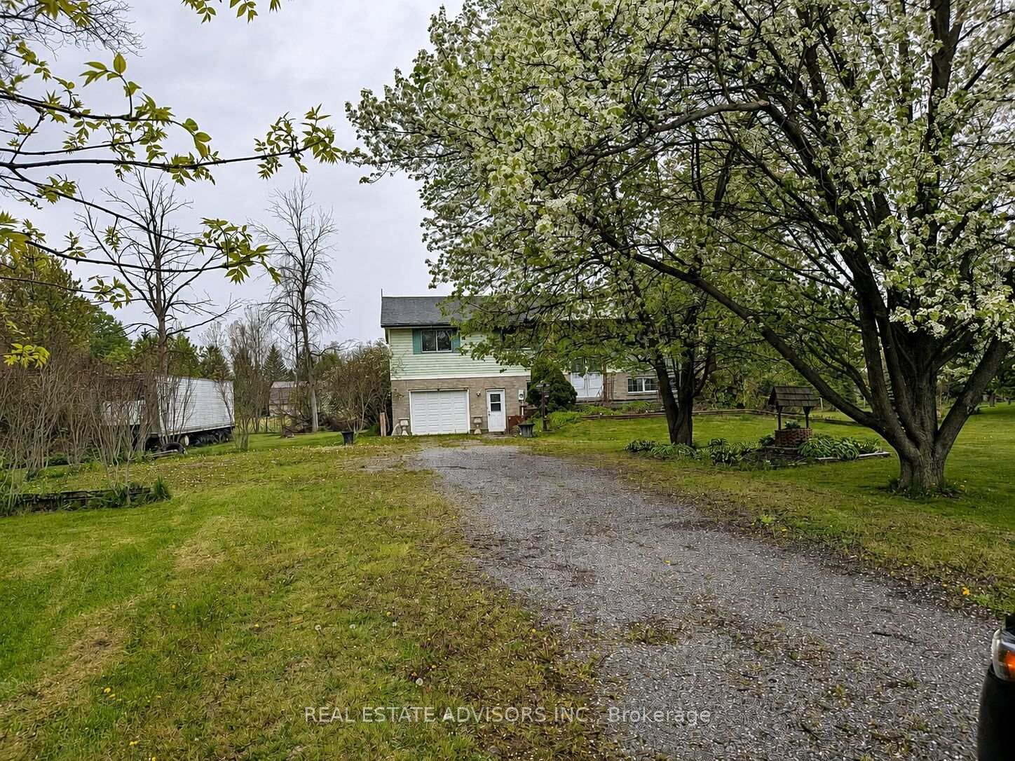 Property Photo: 1069 Bird Road ON N1A 2W2
