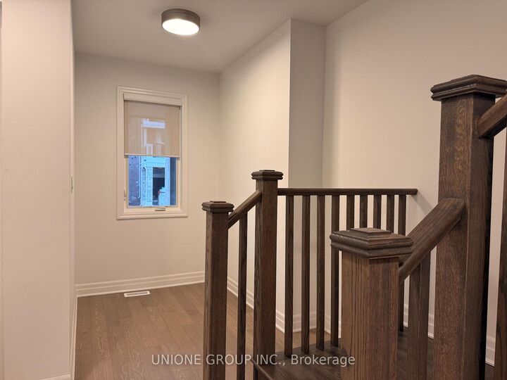 Property Photo:  1221 Granary Street  ON L6H 7G1 