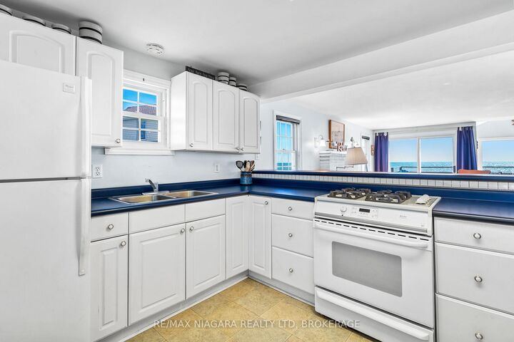 Property Photo: 13165 Lakeshore Road ON L0S 1V0