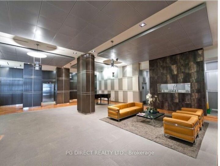 Property Photo:  90 George Street 1405  ON K1N 0A8 