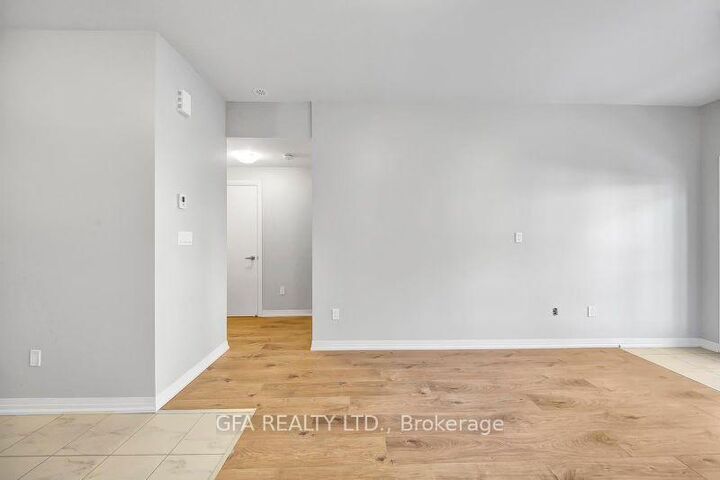 Property Photo: 1145 Journeyman Lane 246 ON L5J 0B5