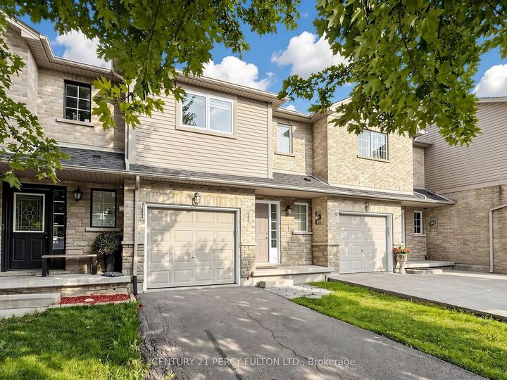 229 Dicenzo Drive — photo 1