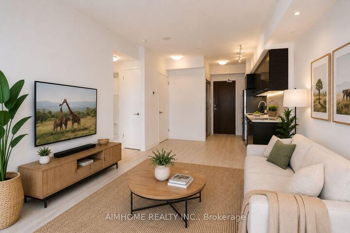 Property Photo:  2212 Lakeshore Boulevard W 1604  ON M8V 0C2 