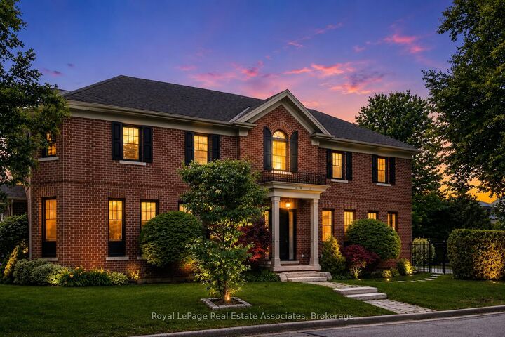 32 Jopling Avenue N — photo 1