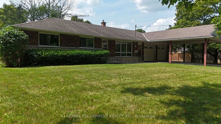 329 Decewsville Road — photo 1