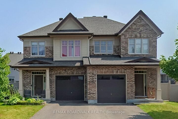 2 Duncanville Street — photo 1
