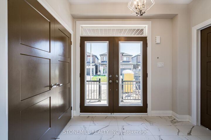 Property Photo:  229 Midland Place  ON L3B 0H4 