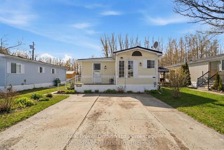 428 Pine Pass — photo 1
