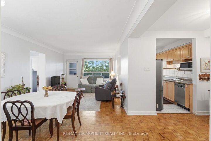 174 Herkimer Street 401 — photo 1