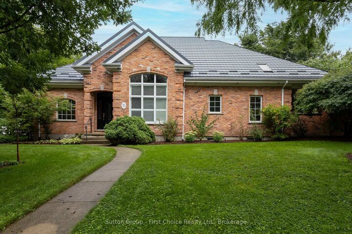 70 Crawford Street — photo 1