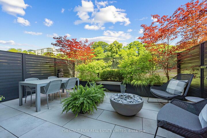 29 Oaklands Avenue — photo 1