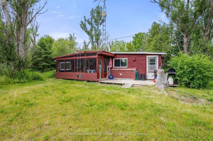 40630 Shore Road — photo 1